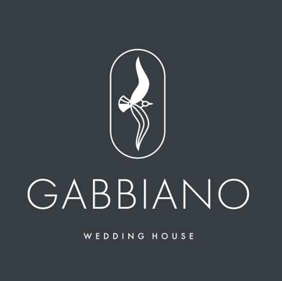 Gabbiano wedding house